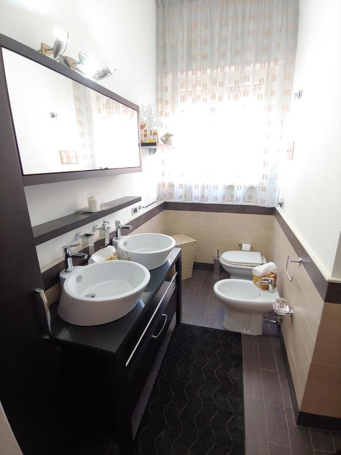 Jamari'S Rooms مارسالا المظهر الخارجي الصورة